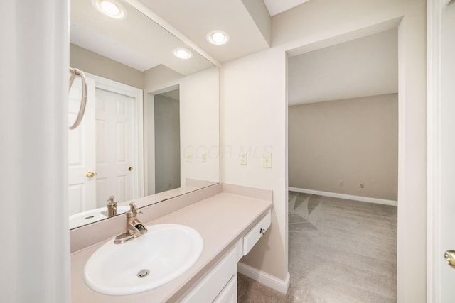 233 Weatherburn Ct, Powell, OH 43065 - photo 46