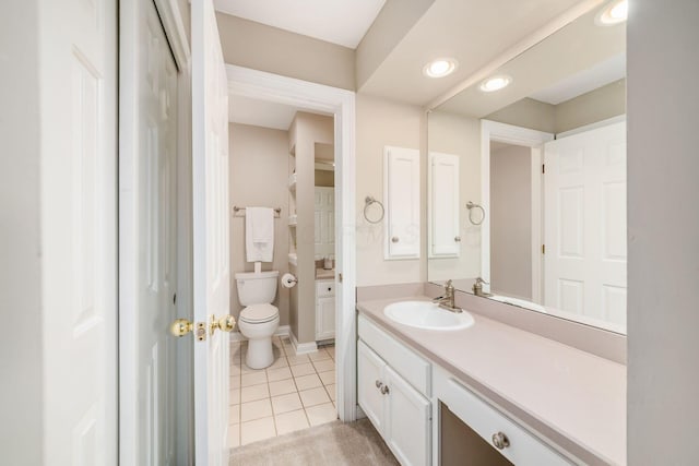 233 Weatherburn Ct, Powell, OH 43065 - photo 47