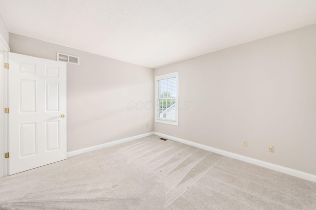 233 Weatherburn Ct, Powell, OH 43065 - photo 48