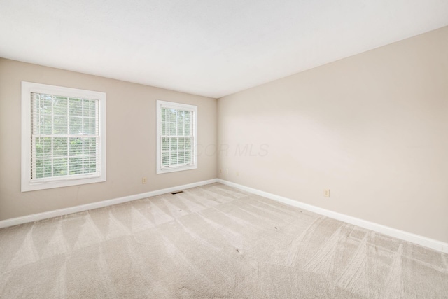 233 Weatherburn Ct, Powell, OH 43065 - photo 50