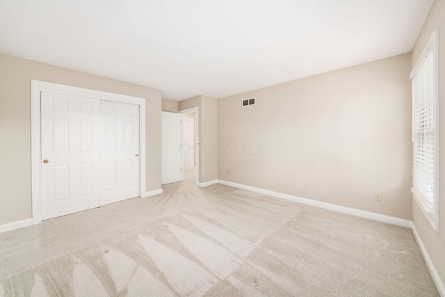 233 Weatherburn Ct, Powell, OH 43065 - photo 51