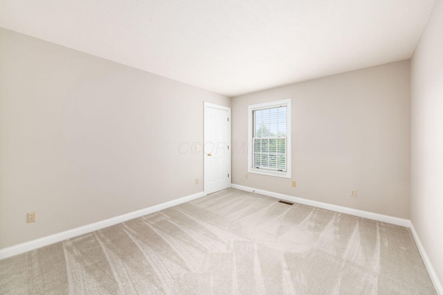 233 Weatherburn Ct, Powell, OH 43065 - photo 52