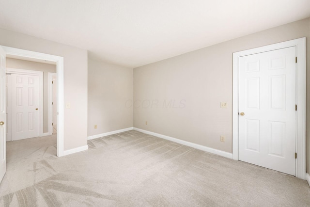 233 Weatherburn Ct, Powell, OH 43065 - photo 53