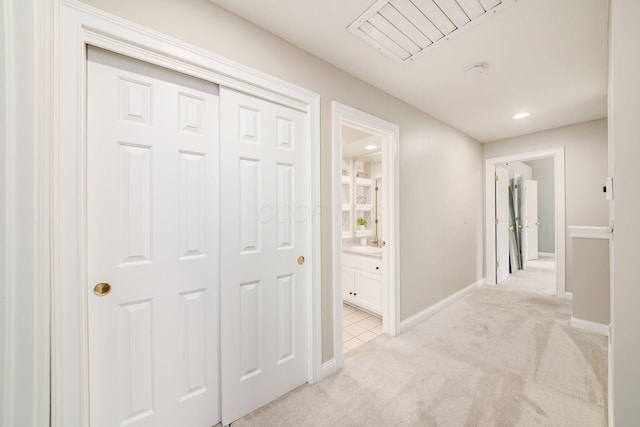 233 Weatherburn Ct, Powell, OH 43065 - photo 54