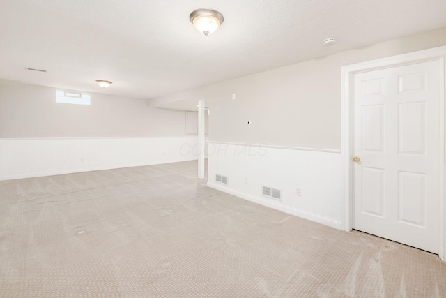 233 Weatherburn Ct, Powell, OH 43065 - photo 55