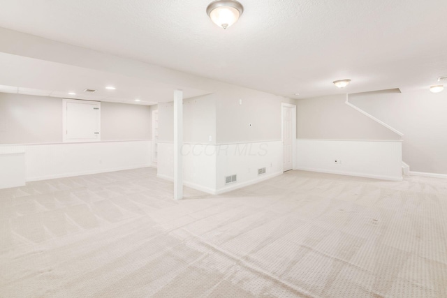233 Weatherburn Ct, Powell, OH 43065 - photo 56