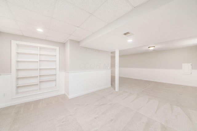 233 Weatherburn Ct, Powell, OH 43065 - photo 57