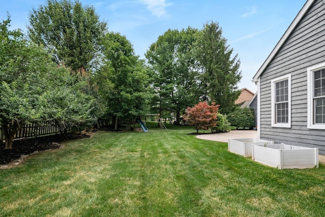 233 Weatherburn Ct, Powell, OH 43065 - photo 69
