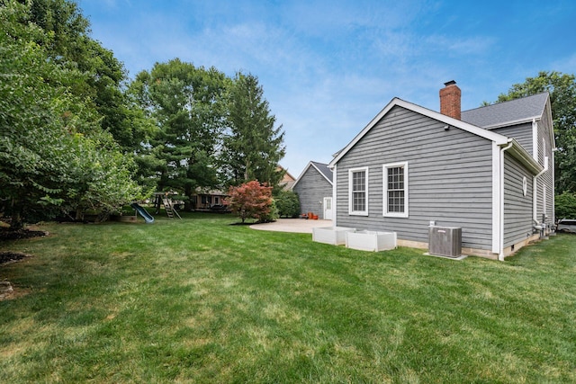 233 Weatherburn Ct, Powell, OH 43065 - photo 58