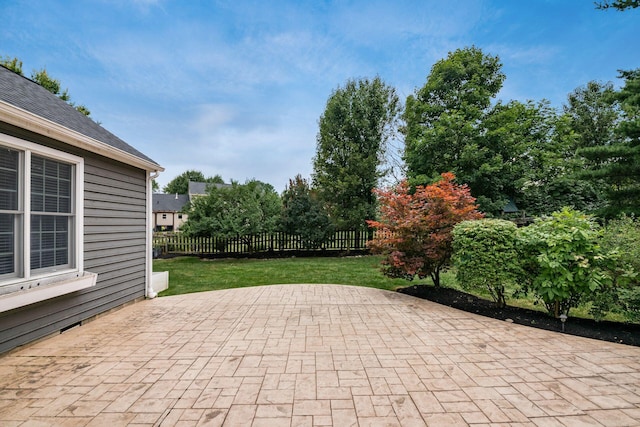 233 Weatherburn Ct, Powell, OH 43065 - photo 62