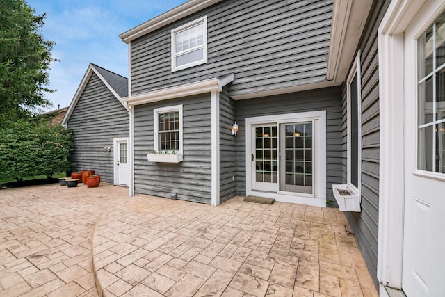 233 Weatherburn Ct, Powell, OH 43065 - photo 63
