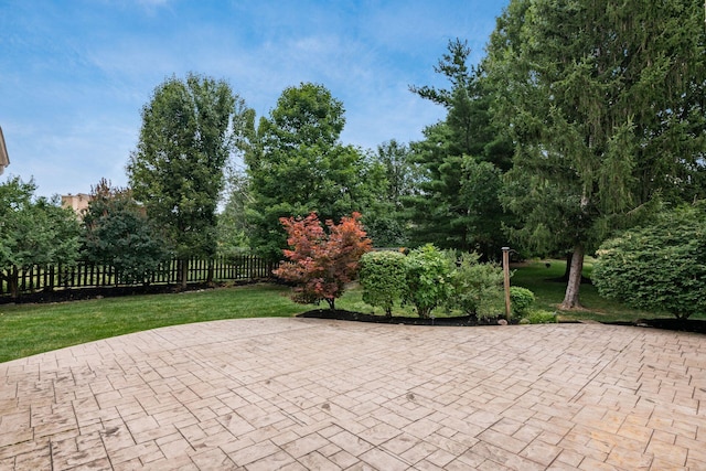 233 Weatherburn Ct, Powell, OH 43065 - photo 64