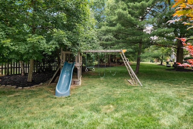 233 Weatherburn Ct, Powell, OH 43065 - photo 65