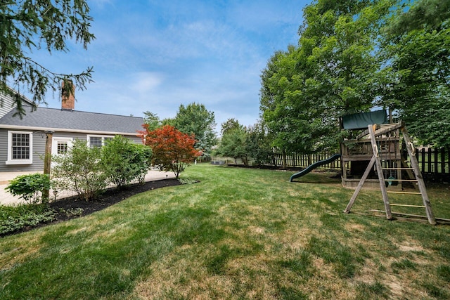 233 Weatherburn Ct, Powell, OH 43065 - photo 66