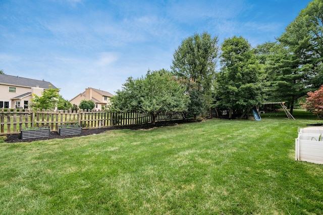 233 Weatherburn Ct, Powell, OH 43065 - photo 67