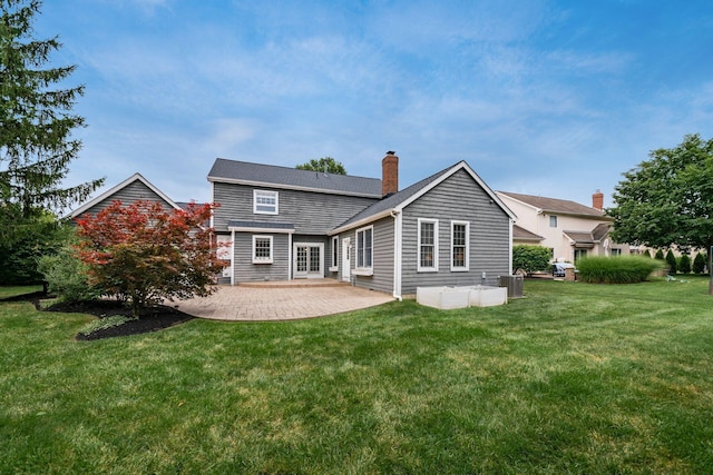 233 Weatherburn Ct, Powell, OH 43065 - photo 68