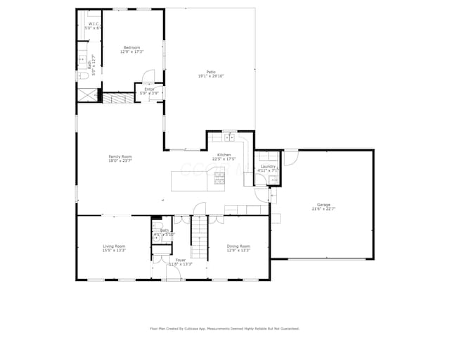 233 Weatherburn Ct, Powell, OH 43065 - photo 72