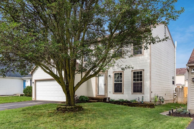 873 Hurlock Ln, Galloway, OH 43119 - photo 2