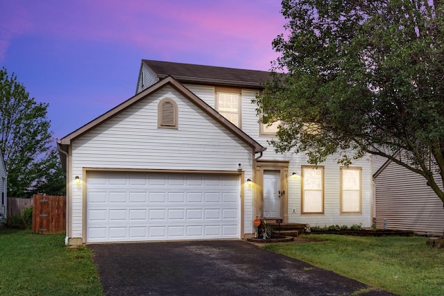 873 Hurlock Ln, Galloway, OH 43119 - photo 1