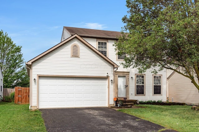 873 Hurlock Ln, Galloway, OH 43119 - photo 3