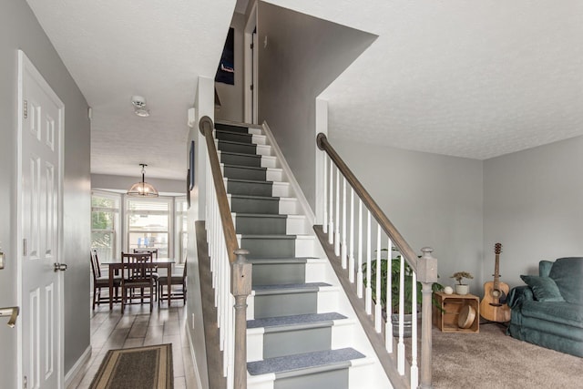 873 Hurlock Ln, Galloway, OH 43119 - photo 4