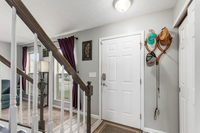 873 Hurlock Ln, Galloway, OH 43119 - photo 5