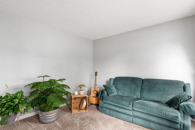 873 Hurlock Ln, Galloway, OH 43119 - photo 7