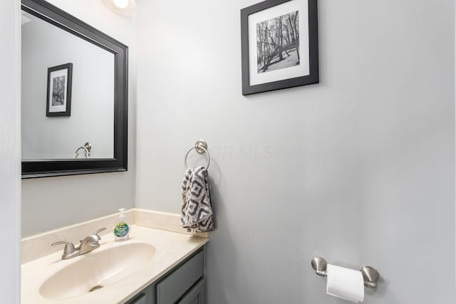 873 Hurlock Ln, Galloway, OH 43119 - photo 8