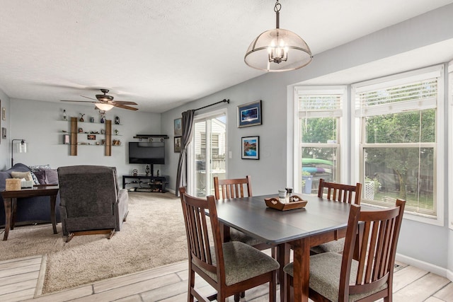 873 Hurlock Ln, Galloway, OH 43119 - photo 10