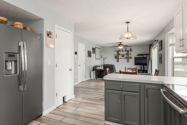 873 Hurlock Ln, Galloway, OH 43119 - photo 12