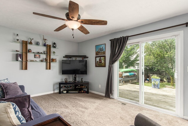 873 Hurlock Ln, Galloway, OH 43119 - photo 15