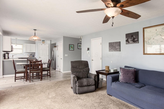873 Hurlock Ln, Galloway, OH 43119 - photo 17