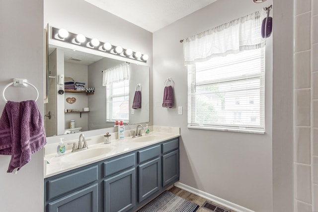 873 Hurlock Ln, Galloway, OH 43119 - photo 20
