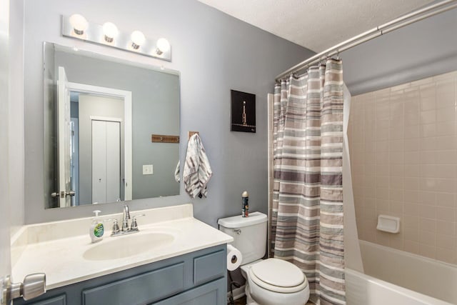 873 Hurlock Ln, Galloway, OH 43119 - photo 23