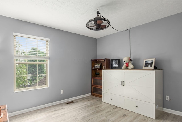 873 Hurlock Ln, Galloway, OH 43119 - photo 24