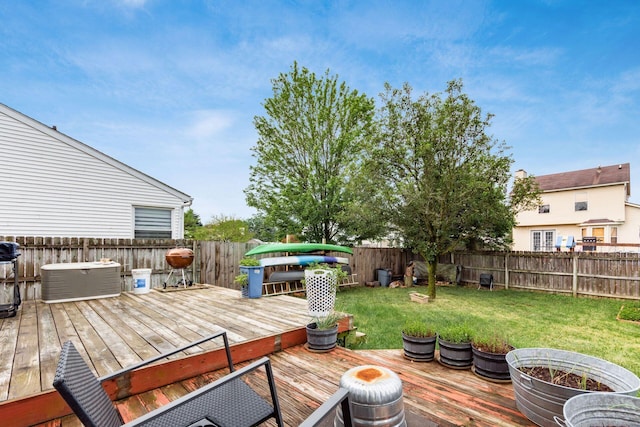 873 Hurlock Ln, Galloway, OH 43119 - photo 28