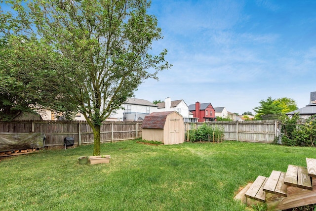 873 Hurlock Ln, Galloway, OH 43119 - photo 29