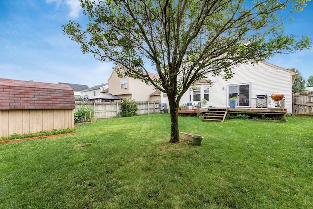 873 Hurlock Ln, Galloway, OH 43119 - photo 30