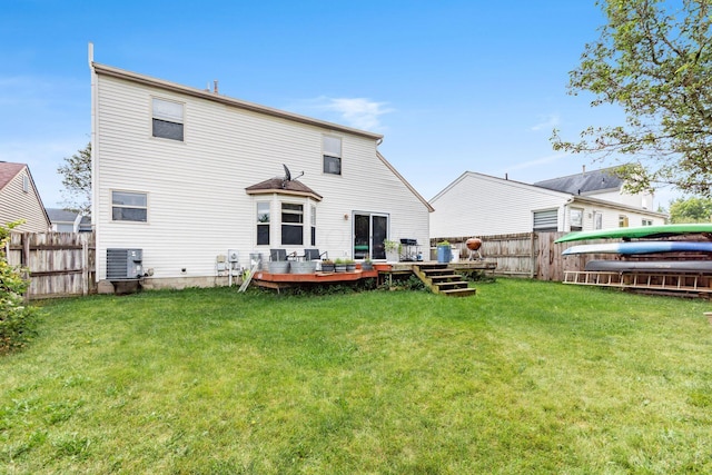 873 Hurlock Ln, Galloway, OH 43119 - photo 31