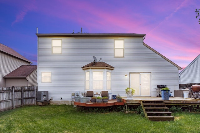 873 Hurlock Ln, Galloway, OH 43119 - photo 32