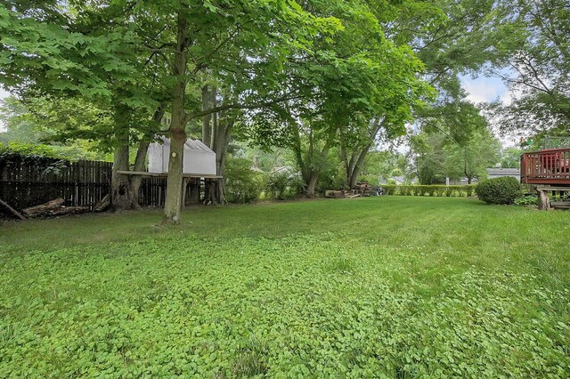 71 Cosmos Ln, Pataskala, OH 43062 - photo 41