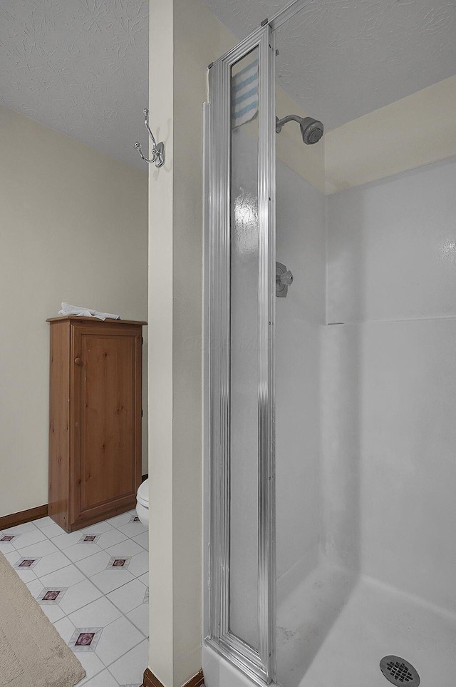 71 Cosmos Ln, Pataskala, OH 43062 - photo 23