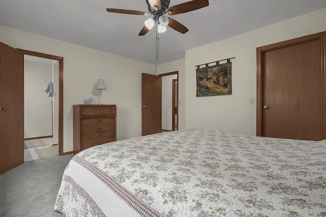 71 Cosmos Ln, Pataskala, OH 43062 - photo 21