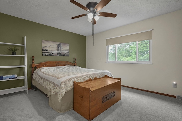 71 Cosmos Ln, Pataskala, OH 43062 - photo 20