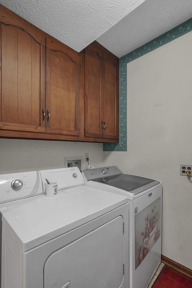 71 Cosmos Ln, Pataskala, OH 43062 - photo 27