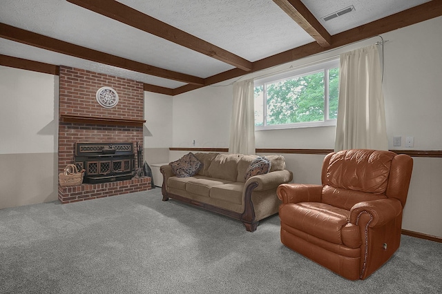 71 Cosmos Ln, Pataskala, OH 43062 - photo 24