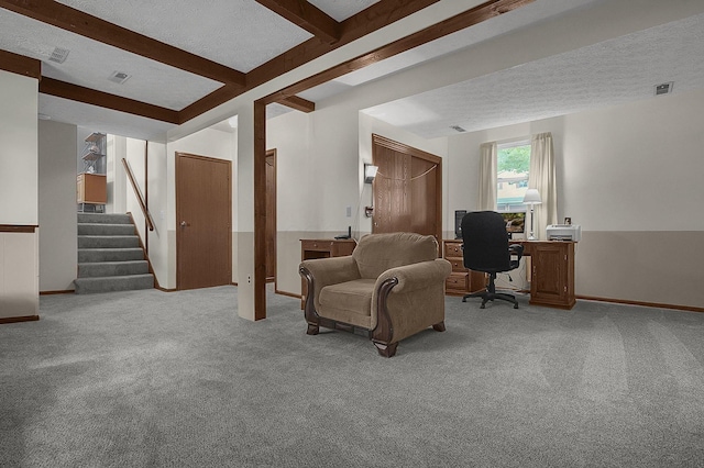 71 Cosmos Ln, Pataskala, OH 43062 - photo 25