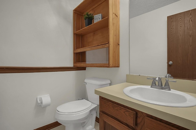 71 Cosmos Ln, Pataskala, OH 43062 - photo 26