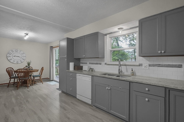 71 Cosmos Ln, Pataskala, OH 43062 - photo 9