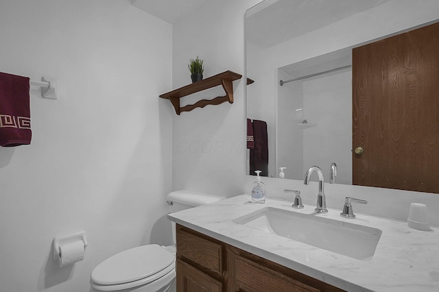 71 Cosmos Ln, Pataskala, OH 43062 - photo 13
